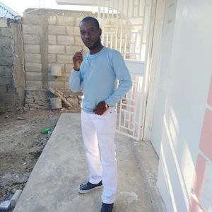 Meet your Posher, Pouvoir